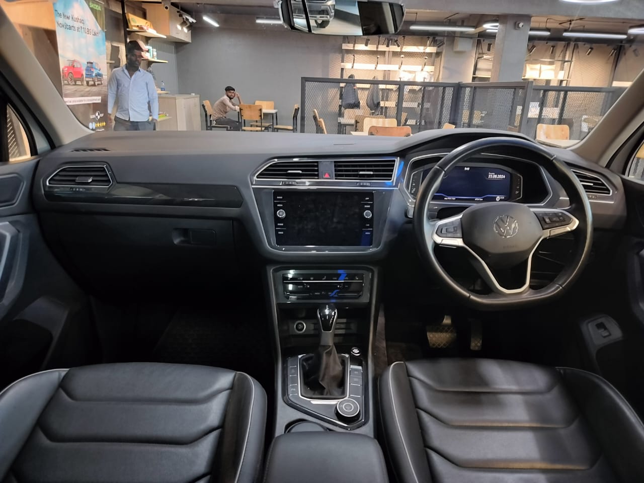 WhatsApp Image 2024-08-27 at 16.50.21 (2)