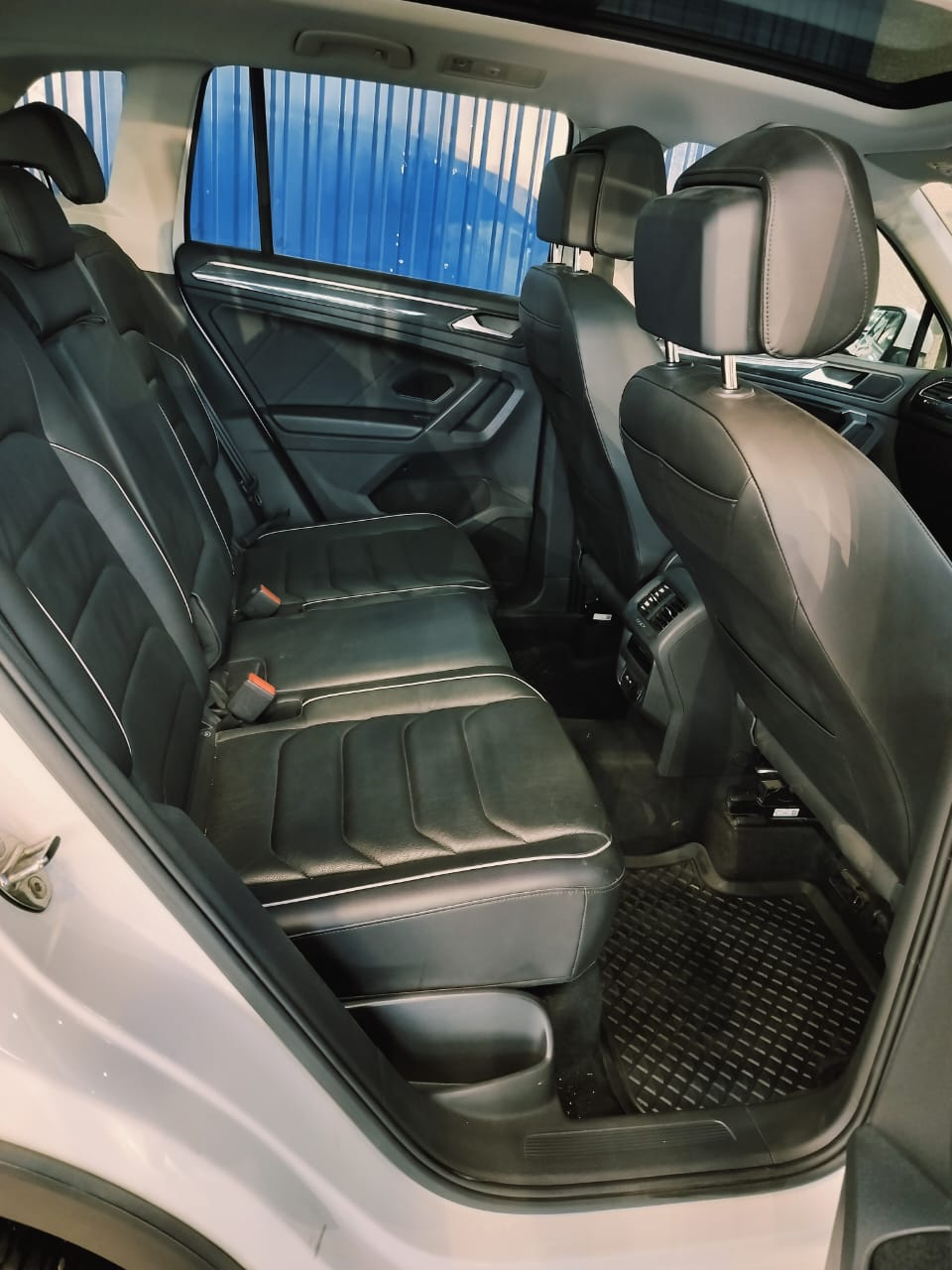 WhatsApp Image 2024-08-27 at 16.50.21