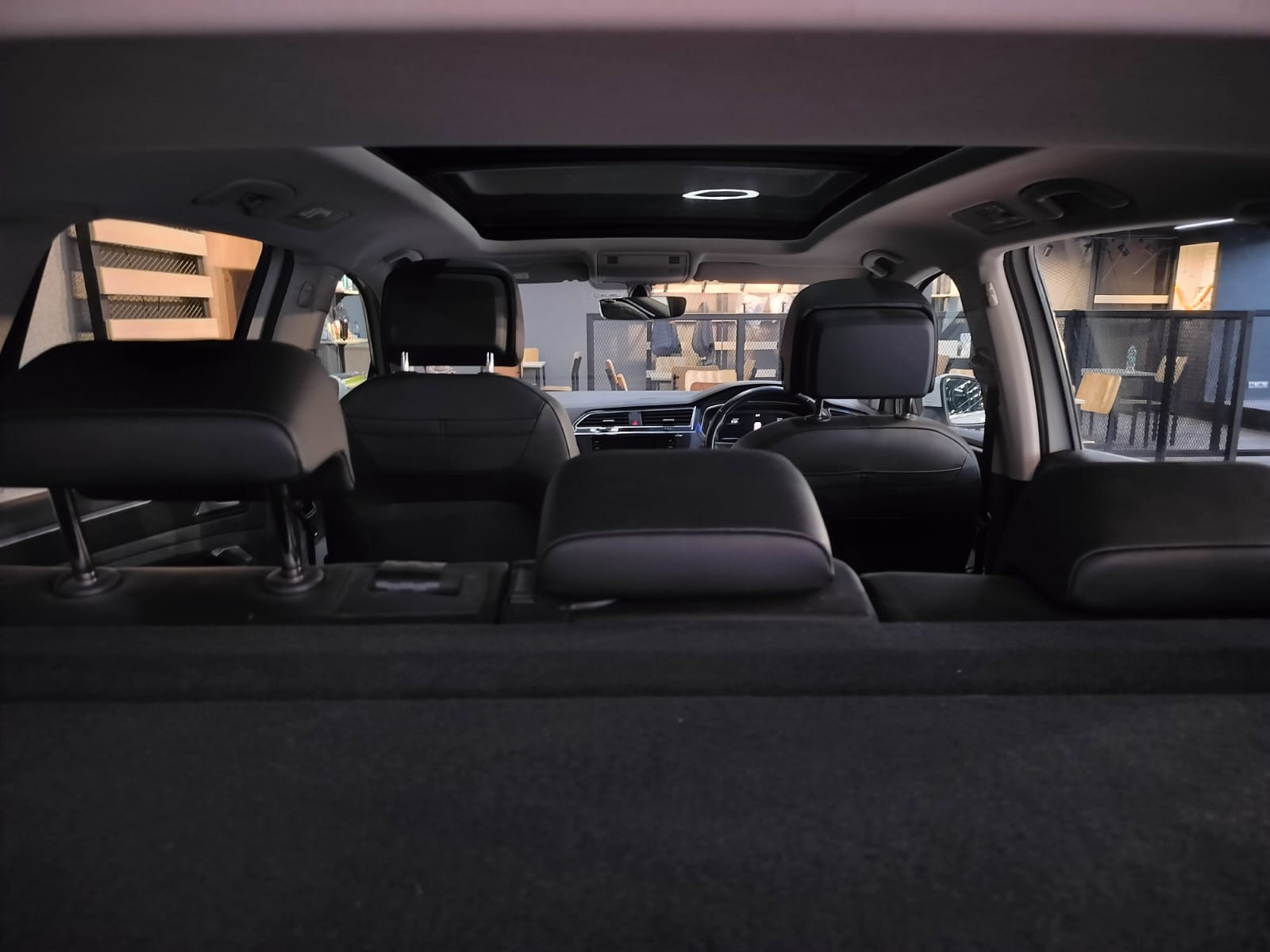 WhatsApp Image 2024-08-27 at 16.50.22 (1)