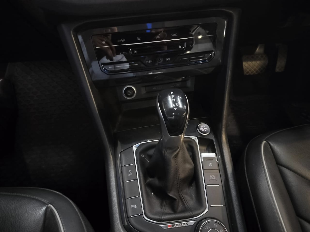 WhatsApp Image 2024-08-27 at 16.50.22